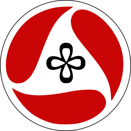 Iowa Department of Transportation